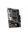MSI A520M-A PRO - Socket AM4 - motherboard - nr 4