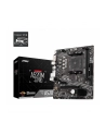 MSI A520M-A PRO - Socket AM4 - motherboard - nr 7