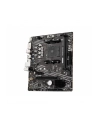 MSI A520M-A PRO - Socket AM4 - motherboard - nr 8