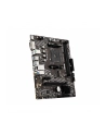 MSI A520M-A PRO - Socket AM4 - motherboard - nr 9