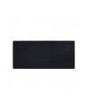 Razer Gigantus V2, gaming mouse pad (medium) - nr 15
