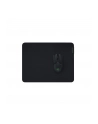 Razer Gigantus V2, gaming mouse pad (medium) - nr 16