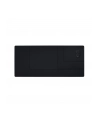 Razer Gigantus V2, gaming mouse pad (medium) - nr 17