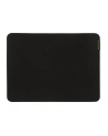 Razer Gigantus V2, gaming mouse pad (medium) - nr 18