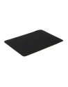 Razer Gigantus V2, gaming mouse pad (medium) - nr 19