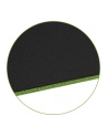 Razer Gigantus V2, gaming mouse pad (medium) - nr 20