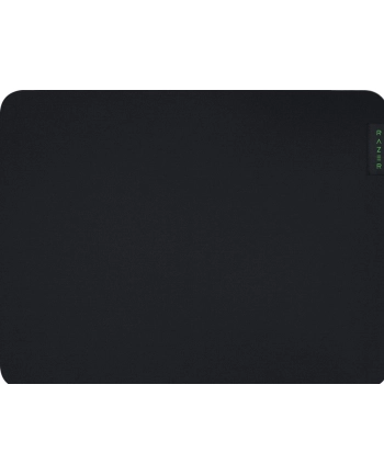 Razer Gigantus V2, gaming mouse pad (medium) nr 2