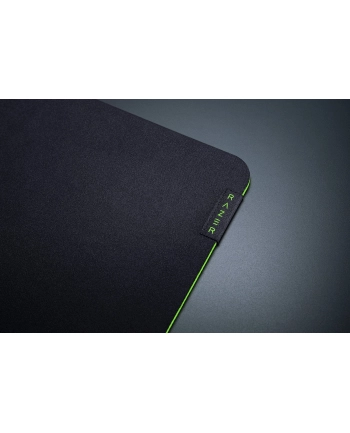 Razer Gigantus V2, gaming mouse pad (medium) nr 1