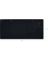 Razer Gigantus V2, gaming mouse pad (medium) - nr 7
