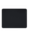Razer Gigantus V2, gaming mouse pad (medium) - nr 8