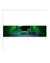 Razer Gigantus V2, gaming mouse pad (medium) - nr 9