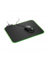 Sharkoon 1337 RGB V2 Gaming Mat 360, gaming mouse pad (black) - nr 10
