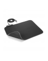 Sharkoon 1337 RGB V2 Gaming Mat 360, gaming mouse pad (black) - nr 12