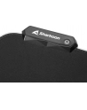 Sharkoon 1337 RGB V2 Gaming Mat 360, gaming mouse pad (black) - nr 23