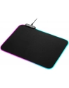 Sharkoon 1337 RGB V2 Gaming Mat 360, gaming mouse pad (black) - nr 45
