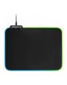 Sharkoon 1337 RGB V2 Gaming Mat 360, gaming mouse pad (black) - nr 46