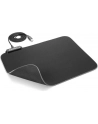 Sharkoon 1337 RGB V2 Gaming Mat 360, gaming mouse pad (black) - nr 47
