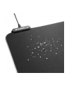 Sharkoon 1337 RGB V2 Gaming Mat 360, gaming mouse pad (black) - nr 50