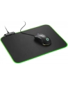 Sharkoon 1337 RGB V2 Gaming Mat 360, gaming mouse pad (black) - nr 51