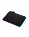 Sharkoon 1337 RGB V2 Gaming Mat 360, gaming mouse pad (black) - nr 7
