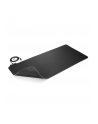 Sharkoon 1337 RGB V2 Gaming Mat 900, gaming mouse pad (black) - nr 10