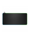 Sharkoon 1337 RGB V2 Gaming Mat 900, gaming mouse pad (black) - nr 12