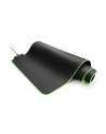 Sharkoon 1337 RGB V2 Gaming Mat 900, gaming mouse pad (black) - nr 13