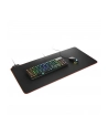 Sharkoon 1337 RGB V2 Gaming Mat 900, gaming mouse pad (black) - nr 15