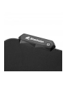 Sharkoon 1337 RGB V2 Gaming Mat 900, gaming mouse pad (black) - nr 16