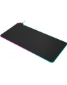 Sharkoon 1337 RGB V2 Gaming Mat 900, gaming mouse pad (black) - nr 19