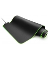 Sharkoon 1337 RGB V2 Gaming Mat 900, gaming mouse pad (black) - nr 20