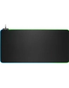 Sharkoon 1337 RGB V2 Gaming Mat 900, gaming mouse pad (black) - nr 24