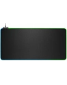 Sharkoon 1337 RGB V2 Gaming Mat 900, gaming mouse pad (black) - nr 31