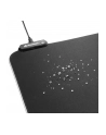 Sharkoon 1337 RGB V2 Gaming Mat 900, gaming mouse pad (black) - nr 4