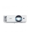 Acer H6518STi, DLP projector (white, FullHD, Full 3D, short distance) - nr 10