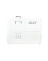 Acer H6518STi, DLP projector (white, FullHD, Full 3D, short distance) - nr 11