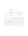 Acer H6518STi, DLP projector (white, FullHD, Full 3D, short distance) - nr 14