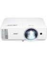 Acer H6518STi, DLP projector (white, FullHD, Full 3D, short distance) - nr 15