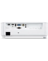 Acer H6518STi, DLP projector (white, FullHD, Full 3D, short distance) - nr 16