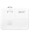 Acer H6518STi, DLP projector (white, FullHD, Full 3D, short distance) - nr 19