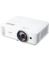 Acer H6518STi, DLP projector (white, FullHD, Full 3D, short distance) - nr 22