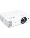 Acer H6518STi, DLP projector (white, FullHD, Full 3D, short distance) - nr 27