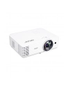 Acer H6518STi, DLP projector (white, FullHD, Full 3D, short distance) - nr 34