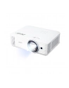 Acer H6518STi, DLP projector (white, FullHD, Full 3D, short distance) - nr 35