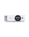 Acer H6518STi, DLP projector (white, FullHD, Full 3D, short distance) - nr 37
