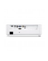 Acer H6518STi, DLP projector (white, FullHD, Full 3D, short distance) - nr 39
