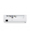 Acer H6518STi, DLP projector (white, FullHD, Full 3D, short distance) - nr 3