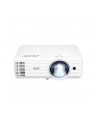 Acer H6518STi, DLP projector (white, FullHD, Full 3D, short distance) - nr 42