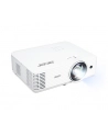Acer H6518STi, DLP projector (white, FullHD, Full 3D, short distance) - nr 46