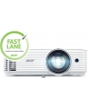 Acer H6518STi, DLP projector (white, FullHD, Full 3D, short distance) - nr 49